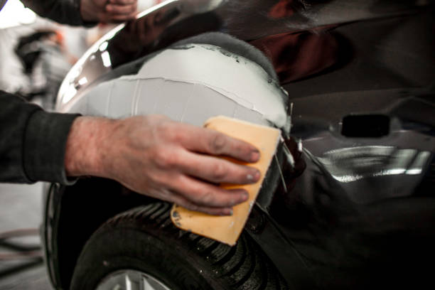 Best Mold Prevention Services  in Tennessee Ridge, TN
