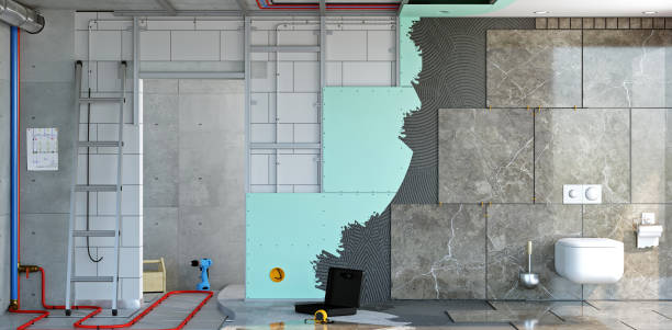 Best Residential Mold Inspection & Testing  in Tennessee Ridge, TN