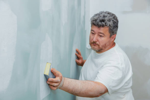Best Forensic Mold Investigation  in Tennessee Ridge, TN