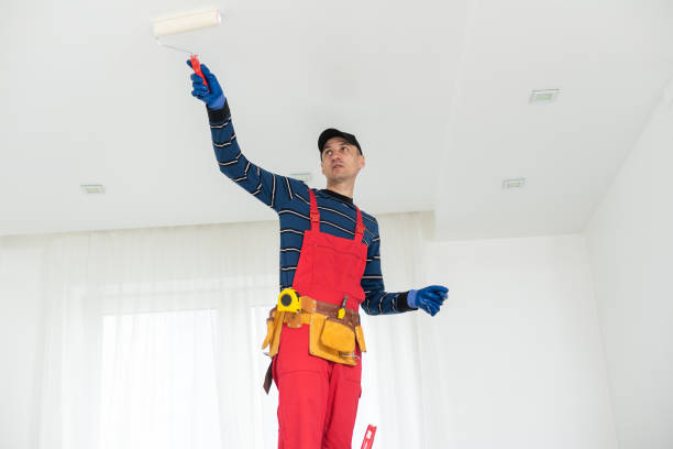 Best Mold Remediation for Healthcare Facilities  in Tennessee Ridge, TN