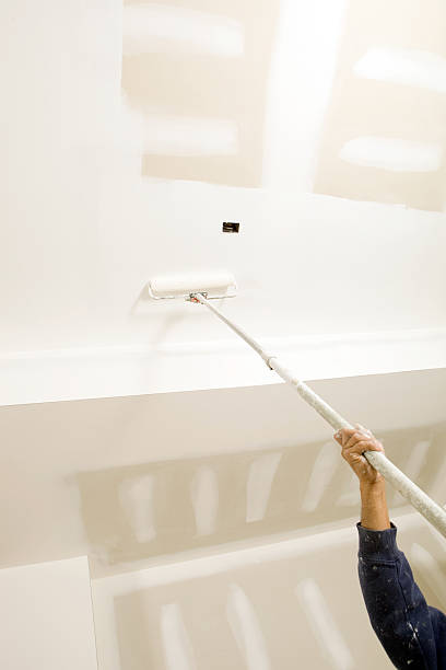 Best Comprehensive Air Testing for Mold Contaminants  in Tennessee Ridge, TN