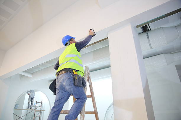  Tennessee Ridge, TN Mold Removal Pros